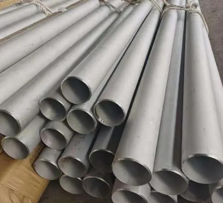 达坂城304不锈钢管